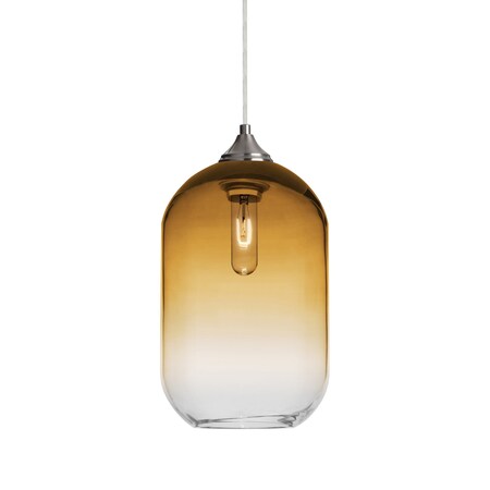 Besa Lighting